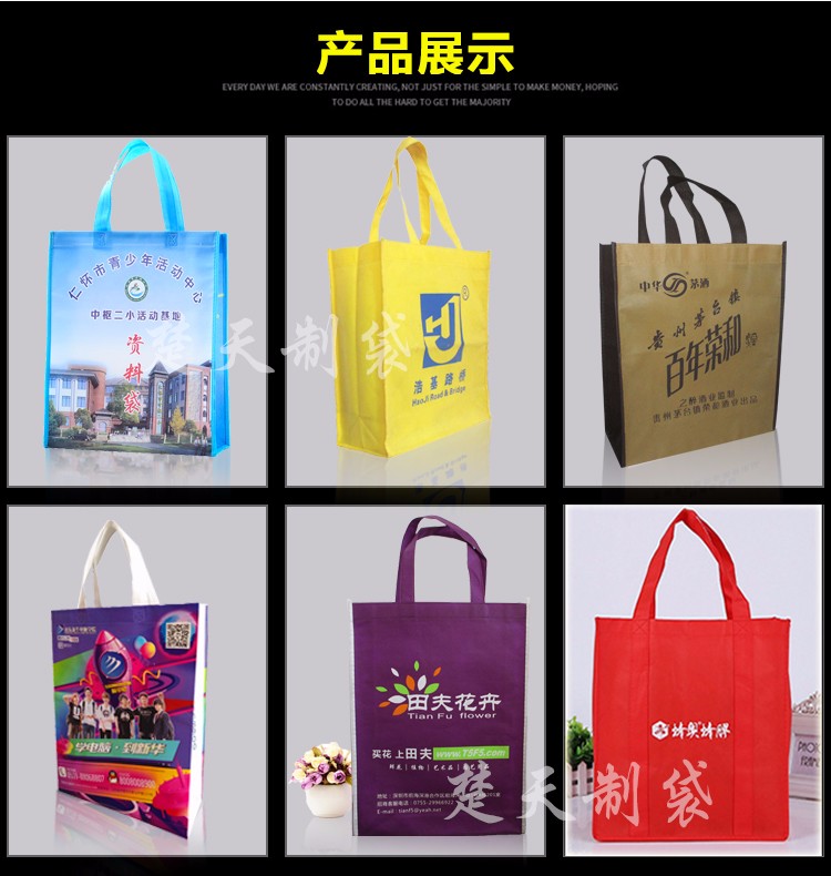 2017dahaoxiangq_09.jpg