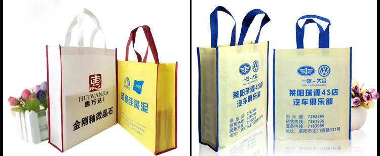 2017dahaoxiangq_11.jpg