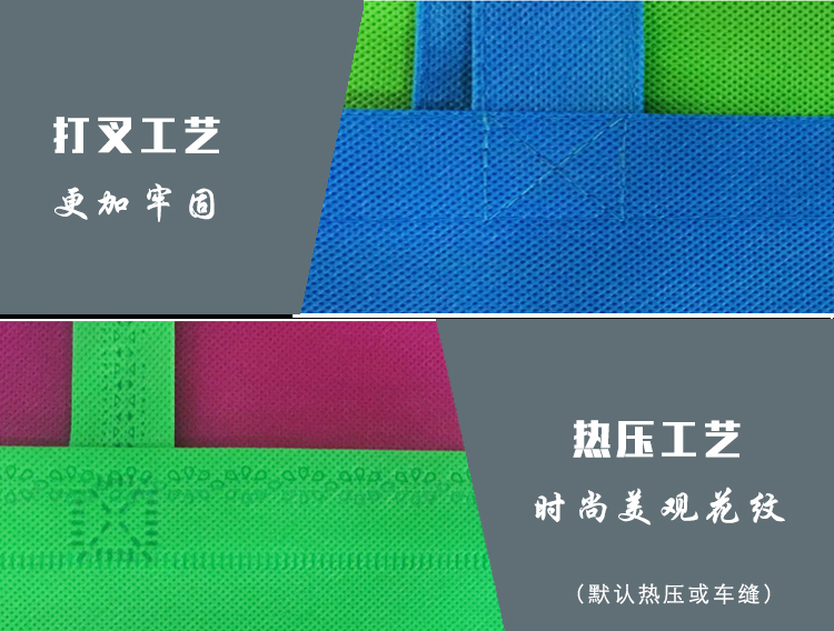 2017dahaoxiangq_20.jpg