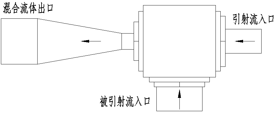 3.png 3.png