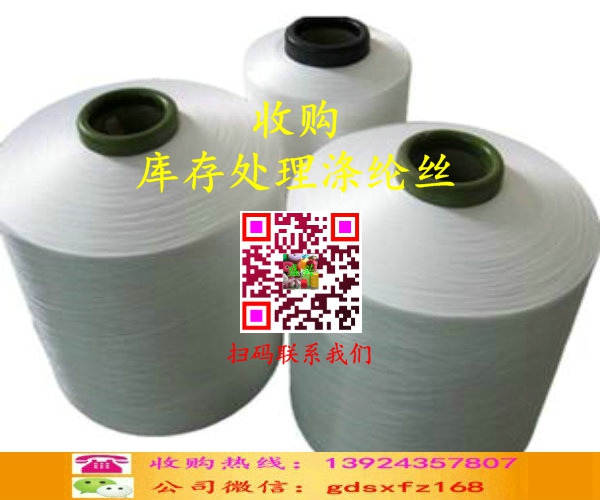 u=4088606727,1560053372&fm=27&gp=0.jpg