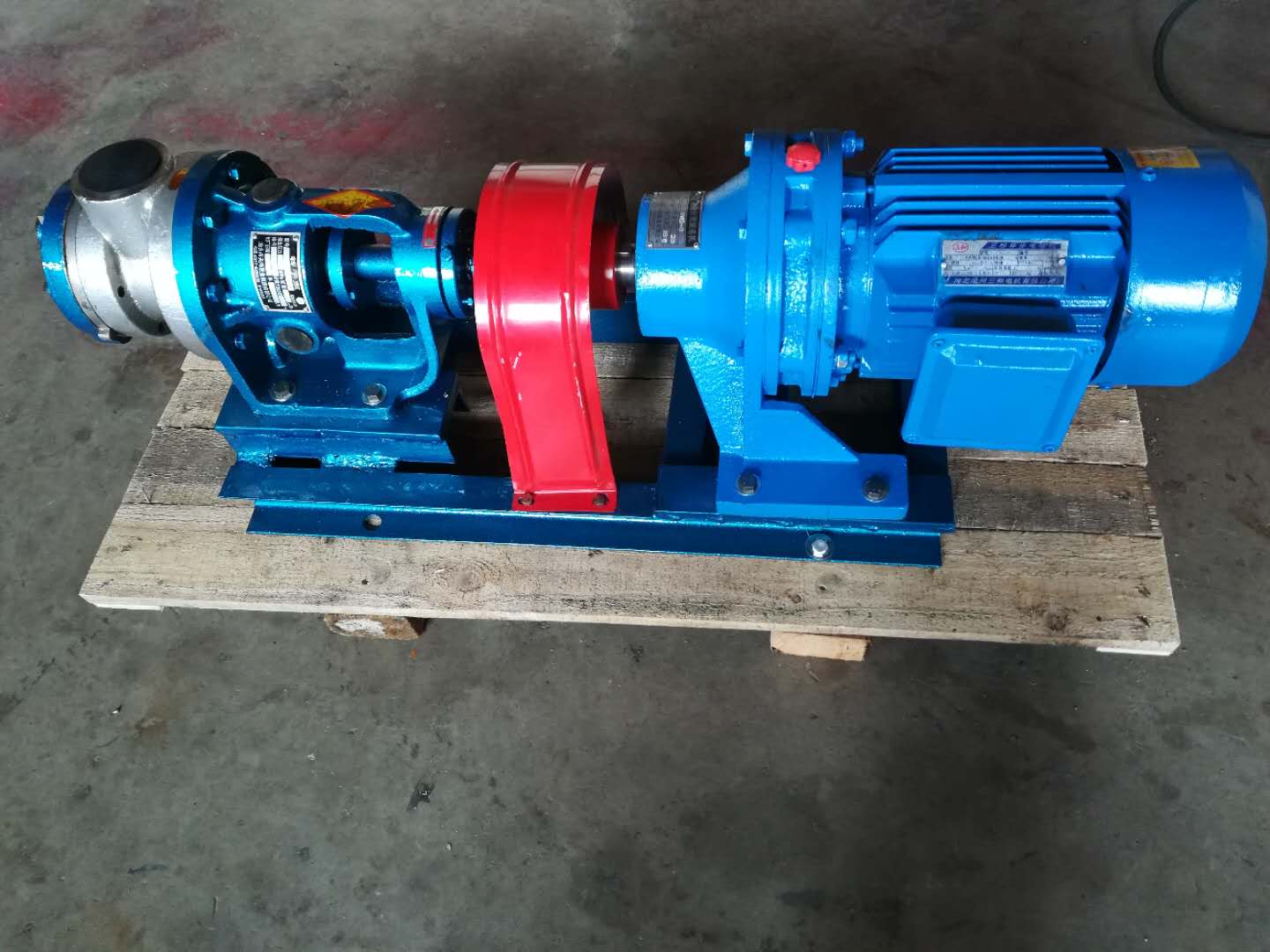 NYP不銹鋼整機7.jpg NYP不銹鋼整機7.jpg