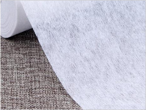 服裝用無(wú)紡布-粘合襯.jpg 服裝用無(wú)紡布-粘合襯.jpg