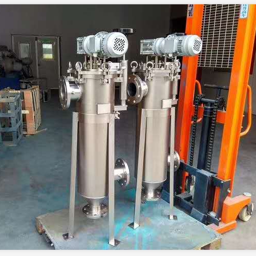 刮刀自清洗過濾器1.jpg 刮刀自清洗過濾器1.jpg