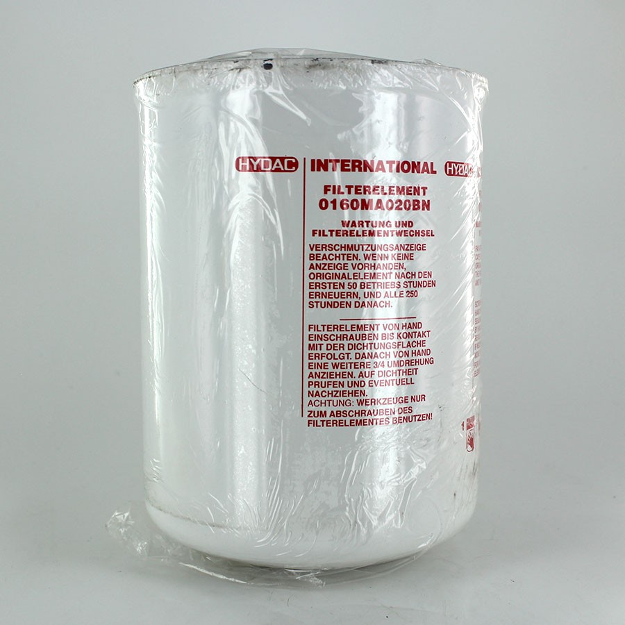 2059437-hydac-filter-element-0160ma020bn_01.jpg