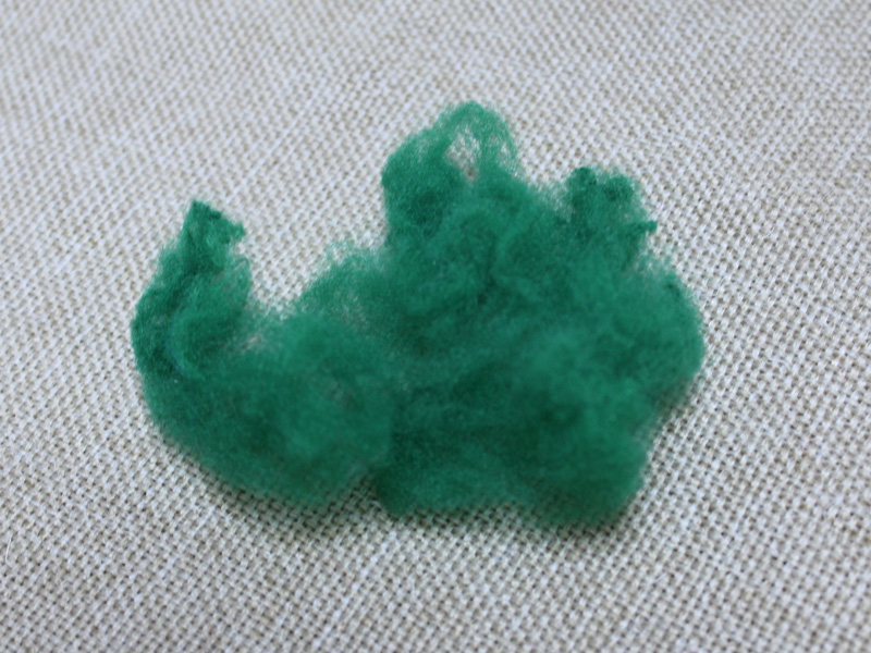 短纖6.jpg 短纖6.jpg