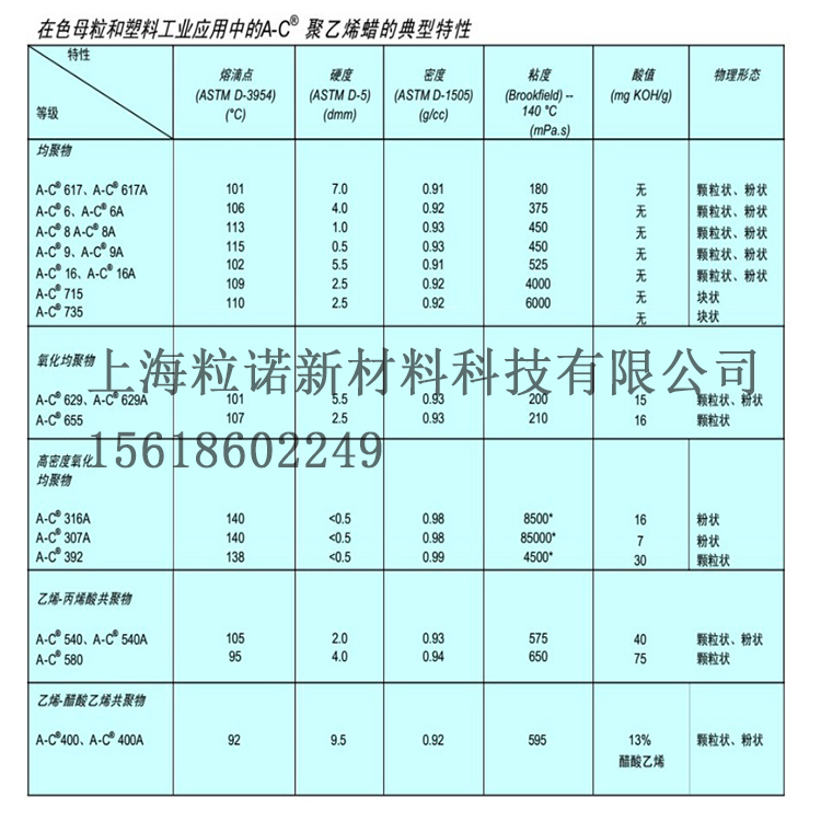 未標�?2.jpg