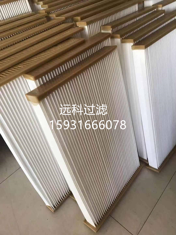 src=http___cos.solepic.com_20190524_b_1050981_201905241621526558.jpg&refer=http___cos.solepic.jpg