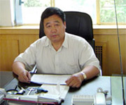 ȪwS(chng)