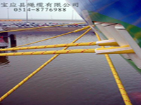 PݾK|޹˾