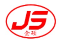 固安縣金碩濾清器廠