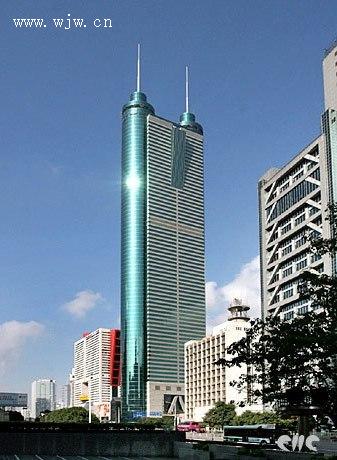 山東濱州冠宏財(cái)高化纖繩網(wǎng)有限公司