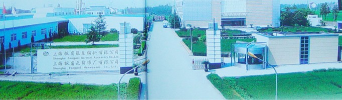 Ϻbo޹˾