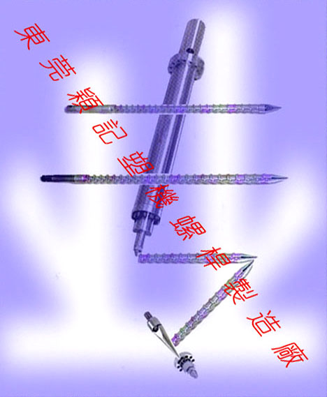 |ݸfӛܙCݗUS