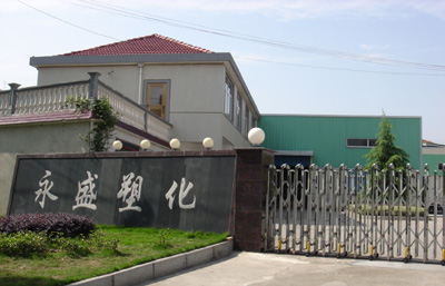 RʢϻS