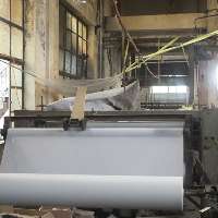Iabr