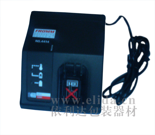 手提打包機充電器/電動打包機充電器/蓄電池式捆扎機充電器