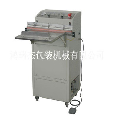 HRJ-600ʽճbC