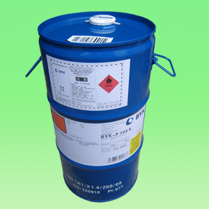 ɢBYK-163BYK-P104S
