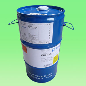 BYK-333