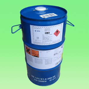 BYK-141