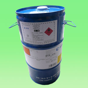 BYK-110