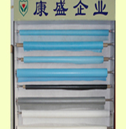 丙綸無紡布