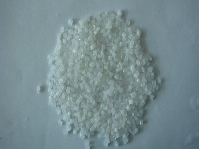 PP降溫母粒