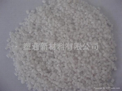 降溫母粒