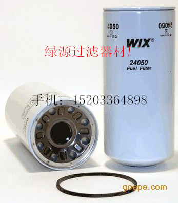 WIX24050Vо