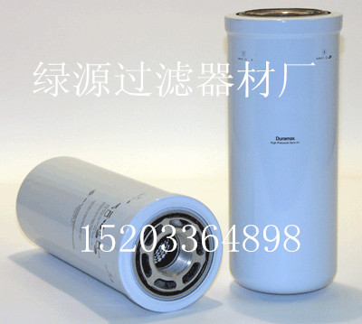 S˹51733ҺV