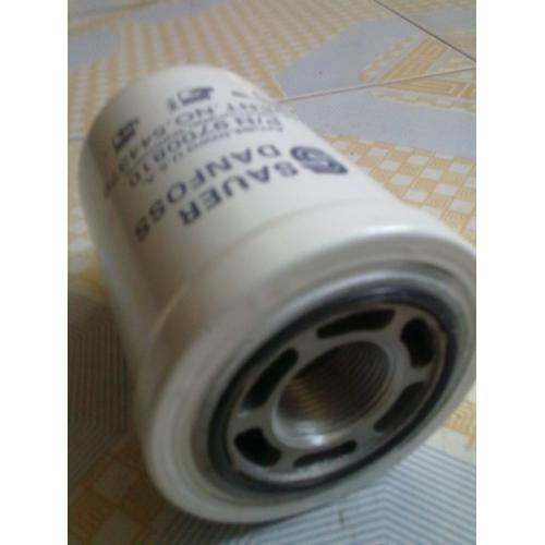 8700068_W˹Һ^V