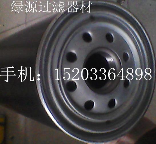 HC60V