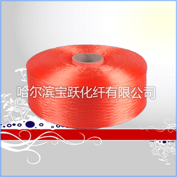 (yu)|(zh)]ߏ(qing)z