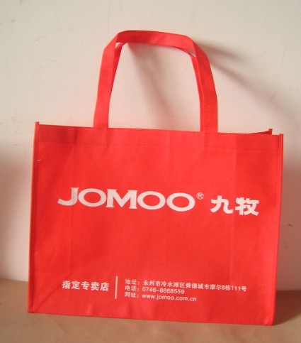 ݟohݭhl