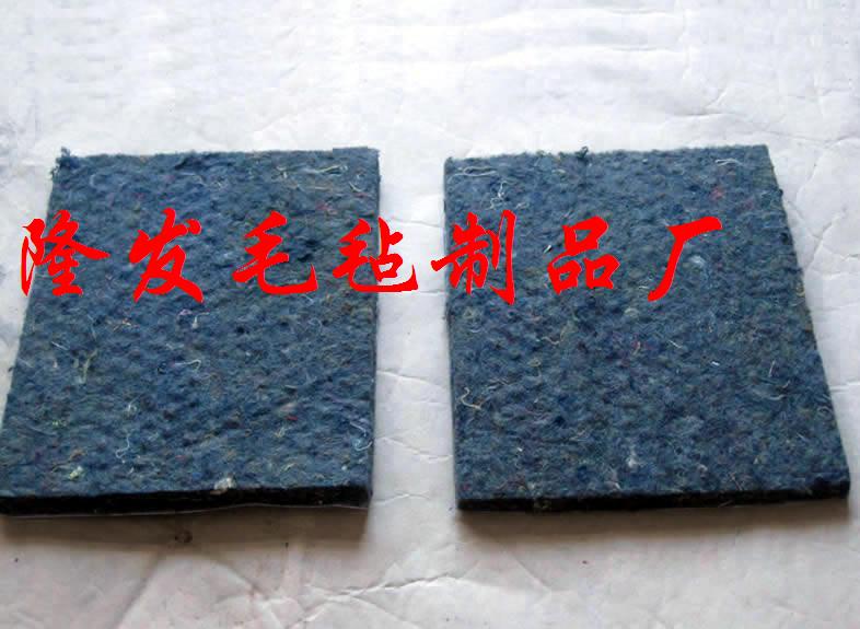 ܛ|(zh)ᘴ̟oë֣ëֲ