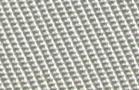 750B]V