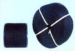 ߏ(qing)](f)zK