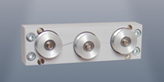 width=237