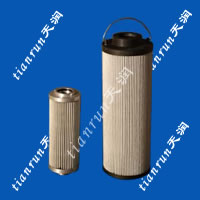 廠家的質(zhì)量對天潤的搭理認(rèn)可