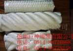 ϵ|KK|