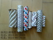 ϵ|KK|