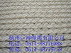 (yng)ϵ|K/K|