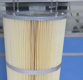 ݽzUmVо/ĂݽzUmVͲ-