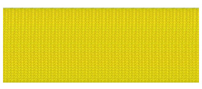 width=237