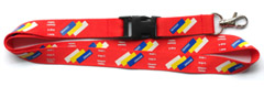 width=237