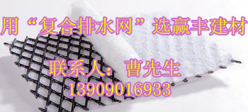 ͺˮW