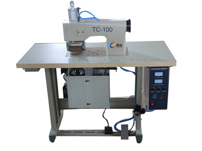 ߅CTC-100