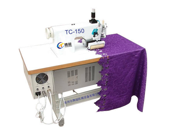 ߅CTC-150