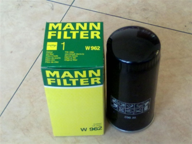 MANNƞVоW962